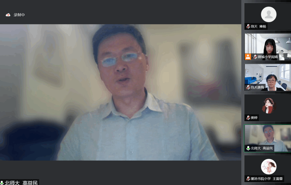 QQ图片20220926092402