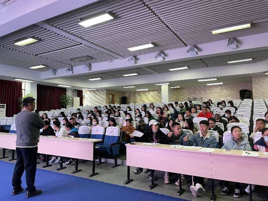 微信图片_20221125090359