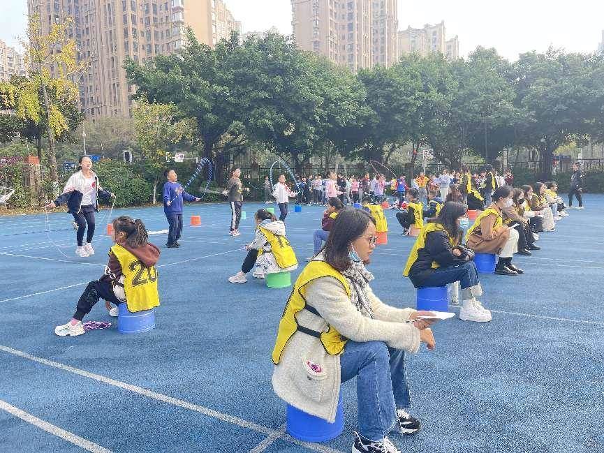 微信图片_20221125092532