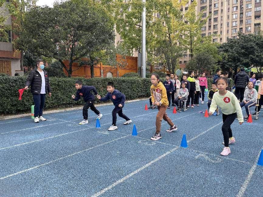 微信图片_20221125092207