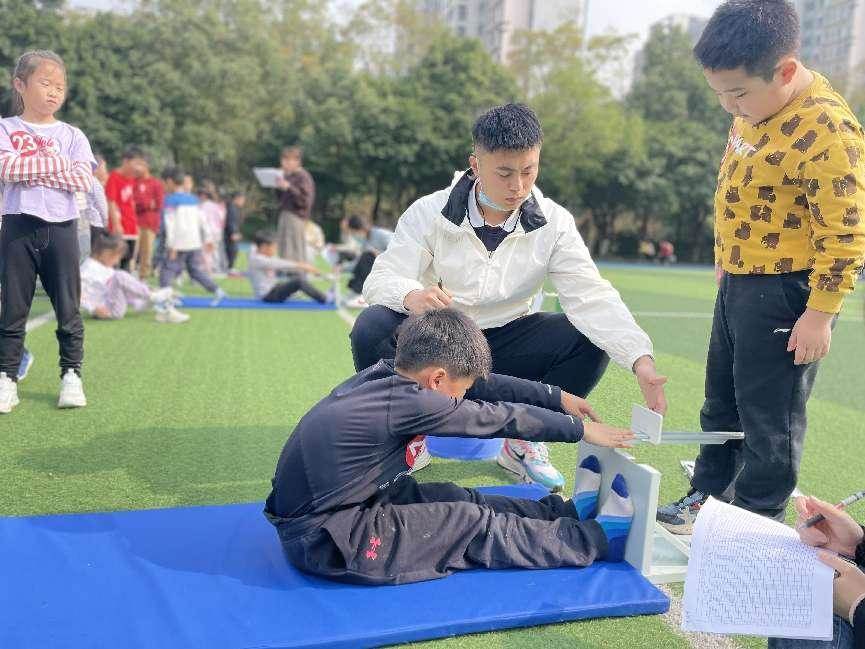 微信图片_20221125093206