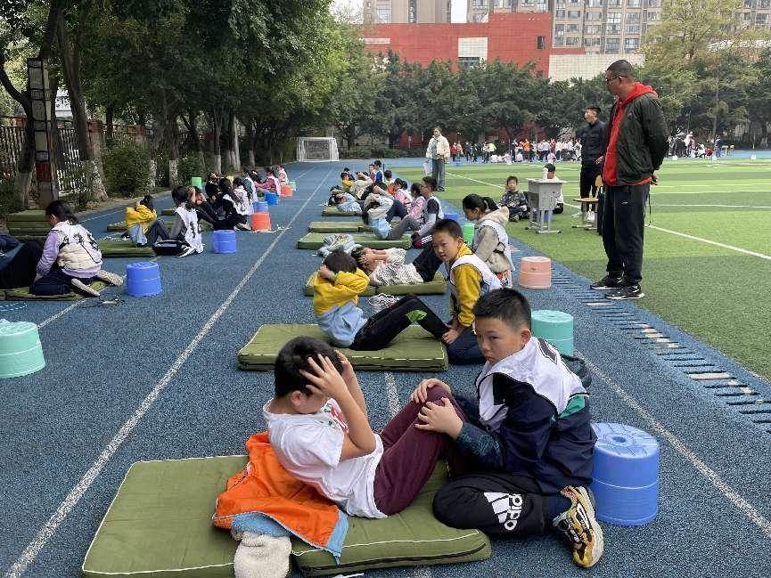 微信图片_20221125092218