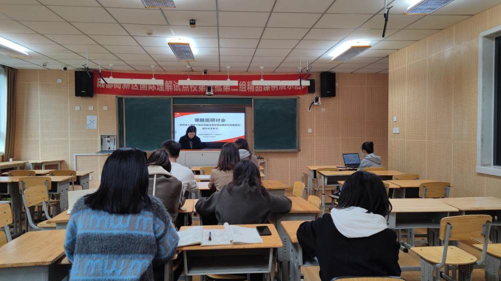 06ac86f700a378147bf3d77d309dcf7