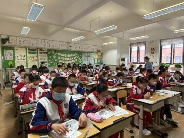 bdc6183471b0f9cbe8ec404102abb00