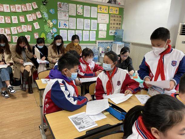 ef1d981fbbc728c70319c5d1c56dbaa