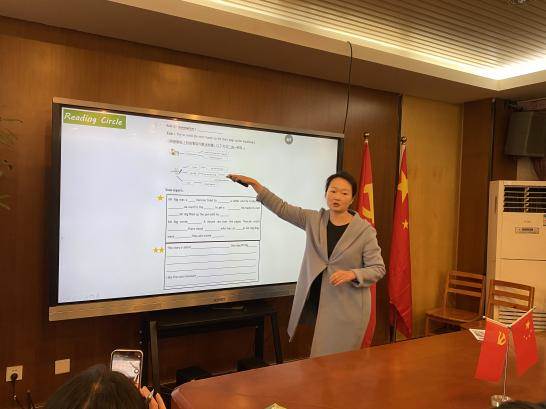 0542013c3889c5151603bfa241aee56