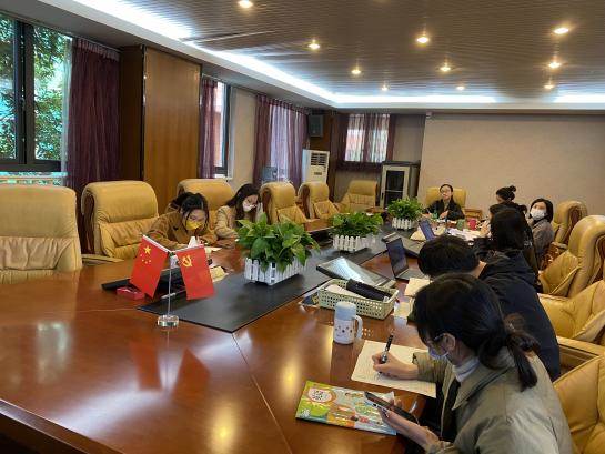 61acb5c8c87ca54794bc50313eccc9a