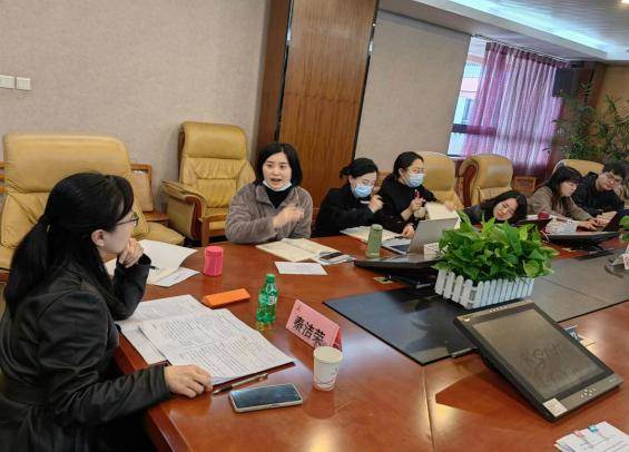 c438663ed76c90b933932f50add1abc