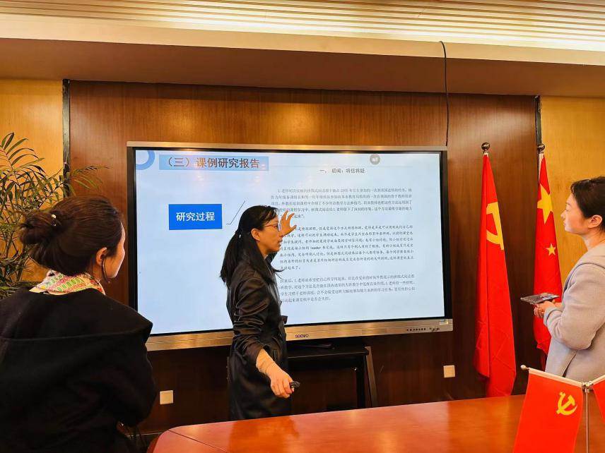 db6e04d7accd38dabe4c5a97c59696f