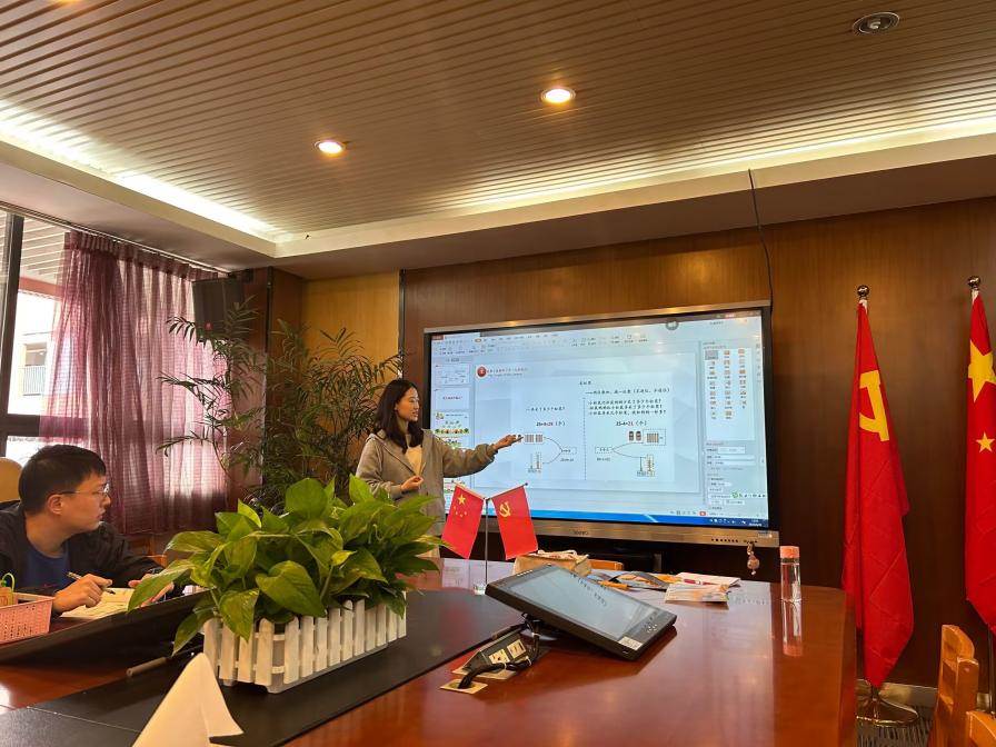 VG]6[2B8WRU{1}I{3Y{(WV0