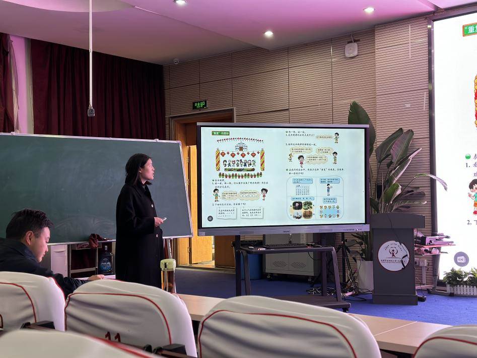 0b08382fe538415842f87f332ce8fa4