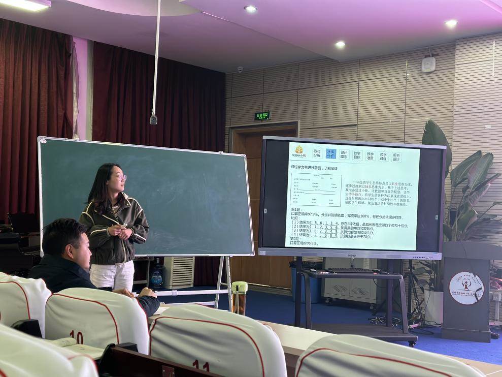 ba18edfd288741dbc4d19ed0631044f