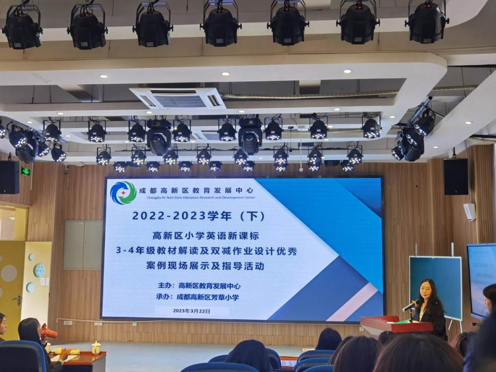 a4f049b1a1e8624eb84ee52531f7a85