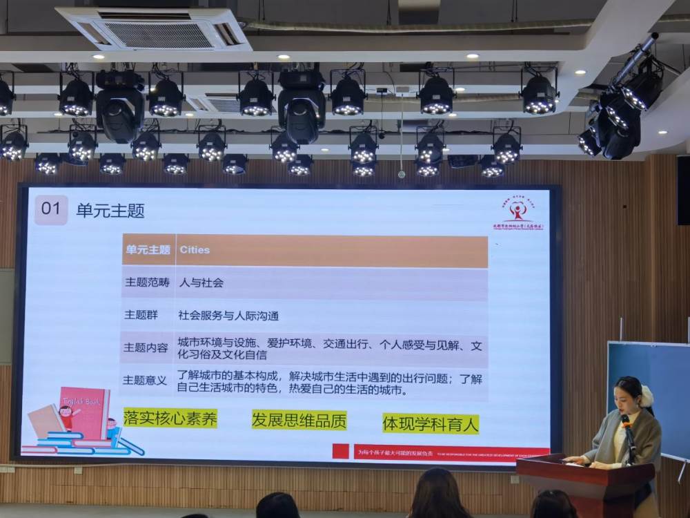 60dd19294fa05200a96213245428ca0