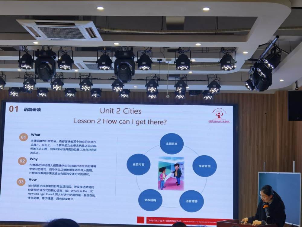 8c115a0bd102944c80f32a3cc957126