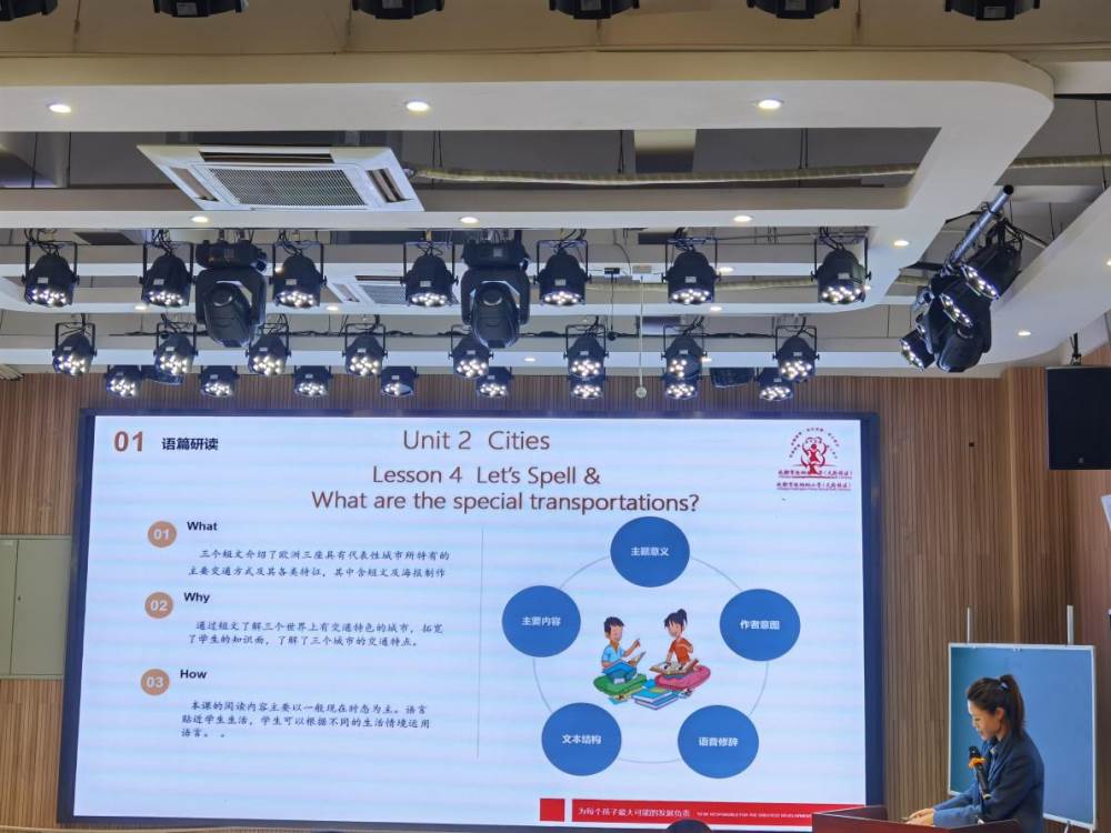 a1e2df728c8314f7a0c73bbe58ffeb1