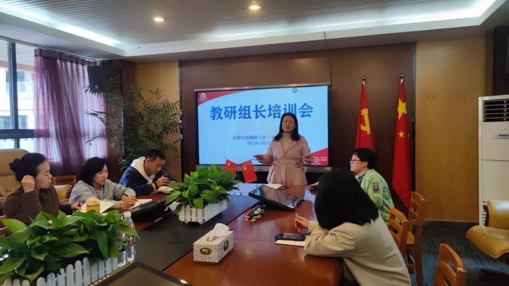 26ab9db483df0bb602861d25e596a8f