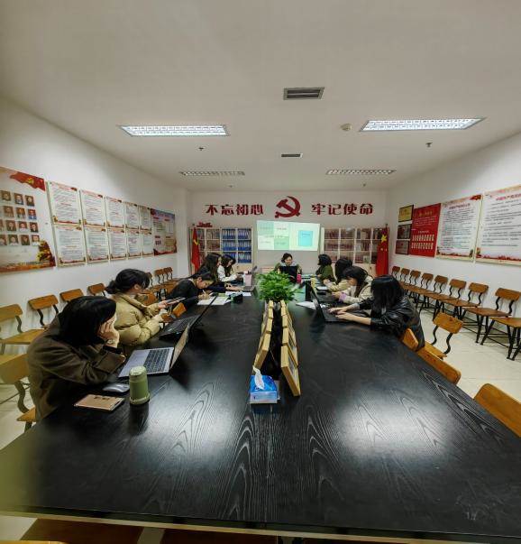 C:\Users\Jessica\AppData\Local\Temp\WeChat Files\07b285ea2c9466cd5b170ba54d83907.jpg