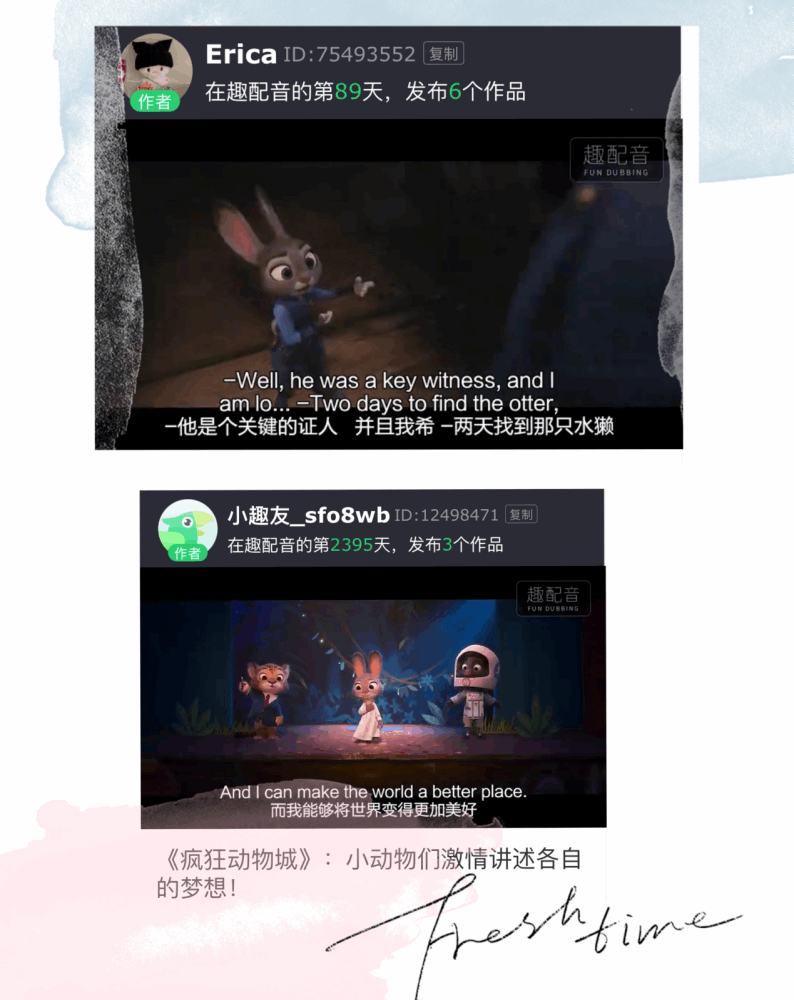 图片5