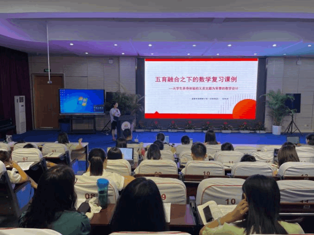 图片3