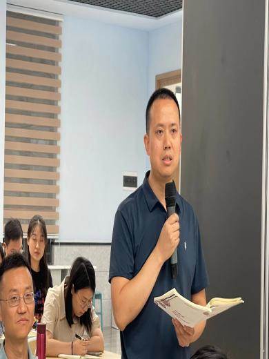 微信图片_20230704215133