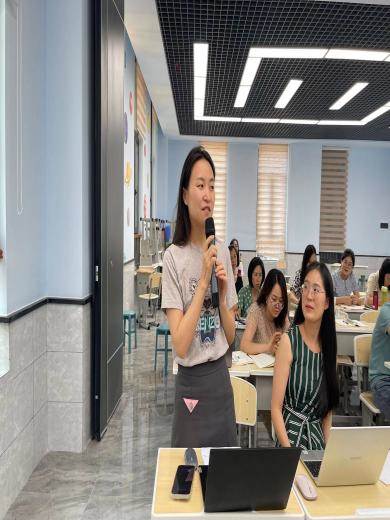 微信图片_20230704215156