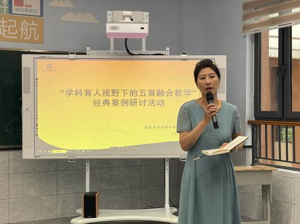 微信图片_20230704213347