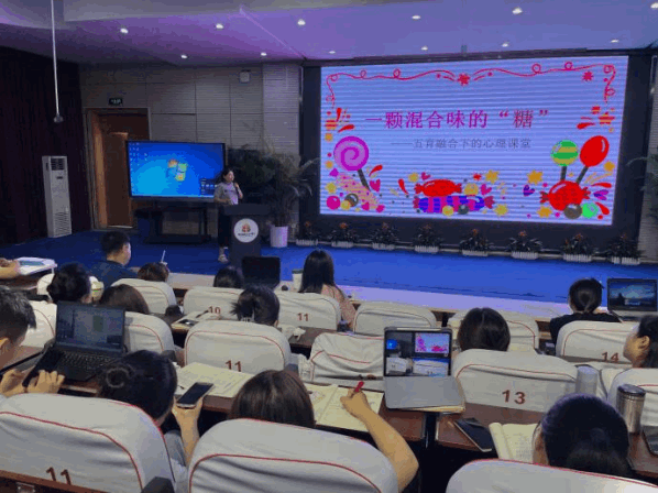 图片4