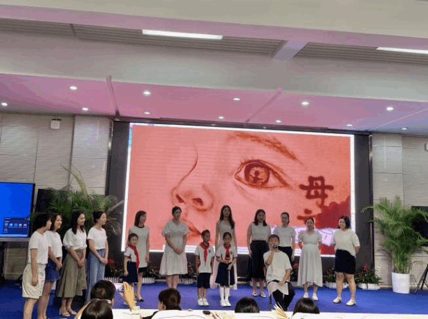 图片9