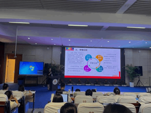 图片10