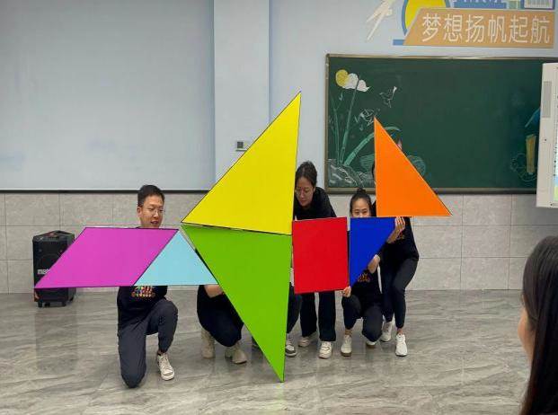 微信图片_20230704213625
