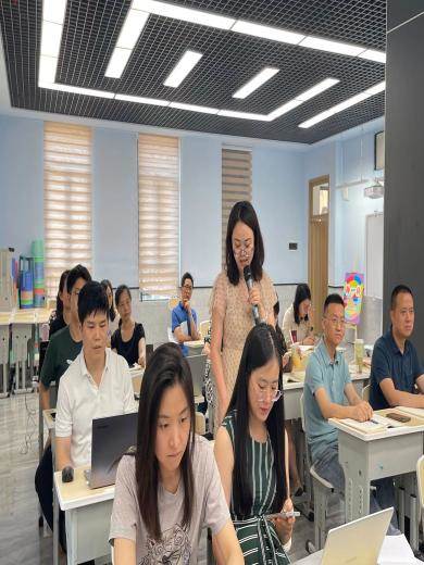 微信图片_20230704215145