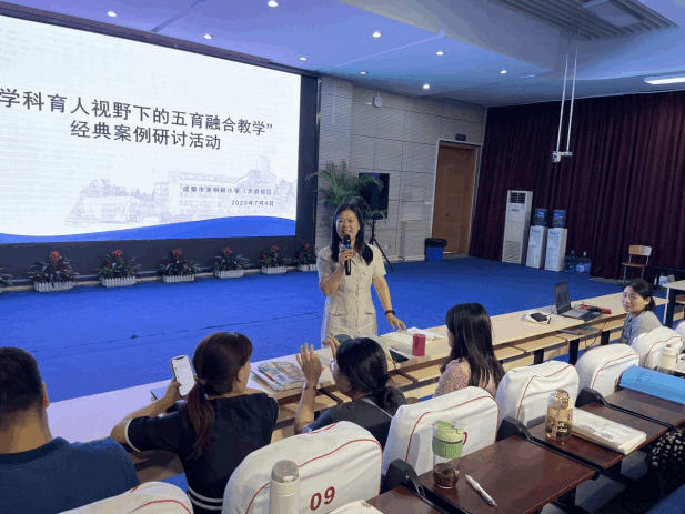 图片15