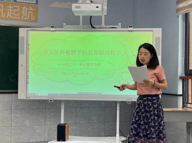 微信图片_20230704213706