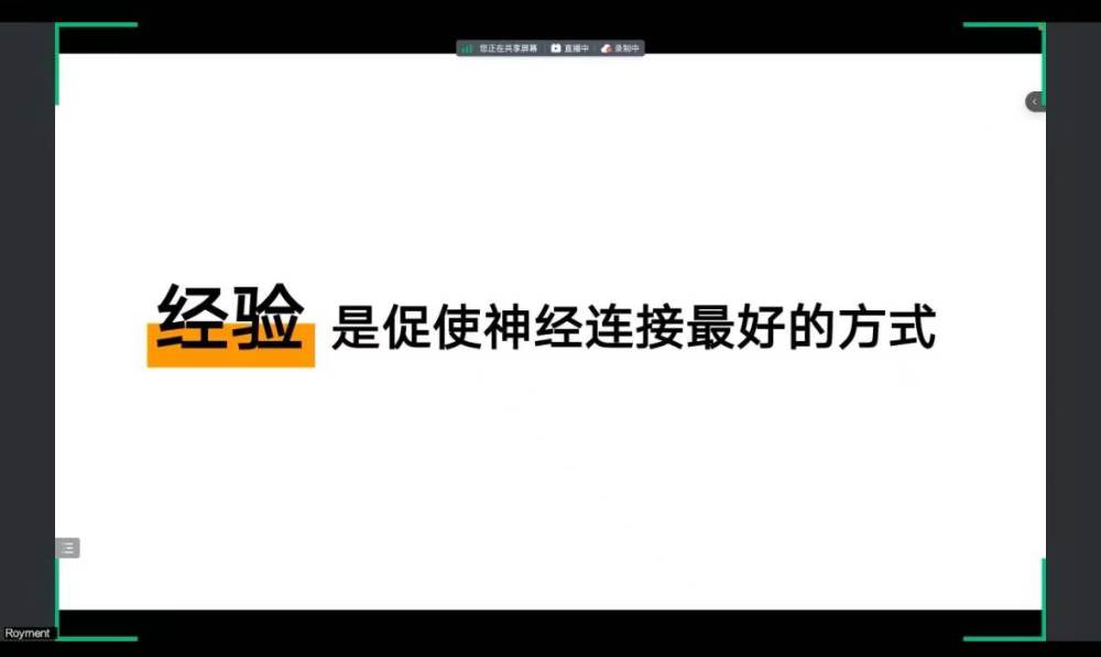 efbe030bb0dacebd1b390846ac26549