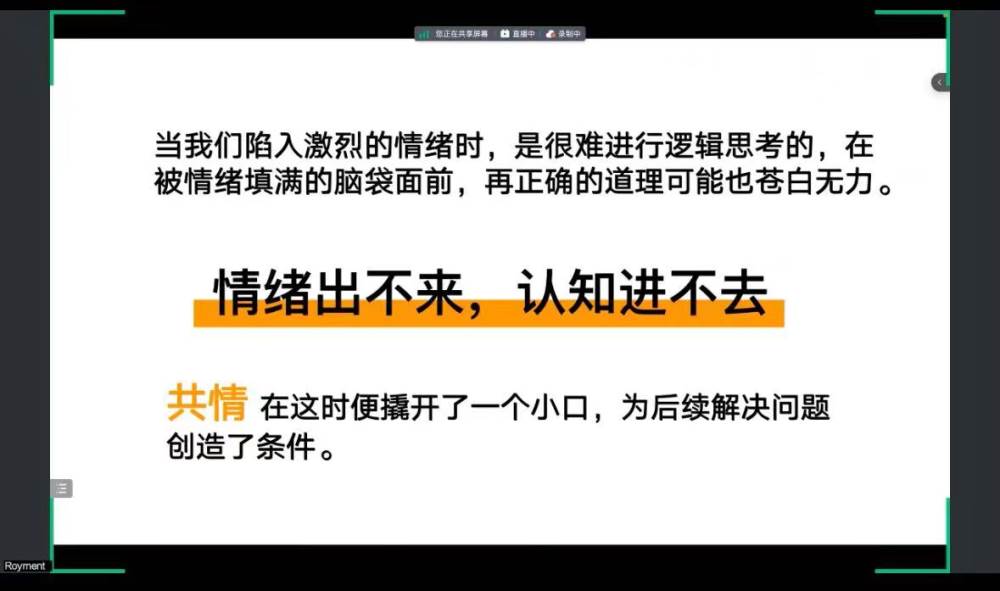 05f7fceb7d747f1361ff91a3a21c362