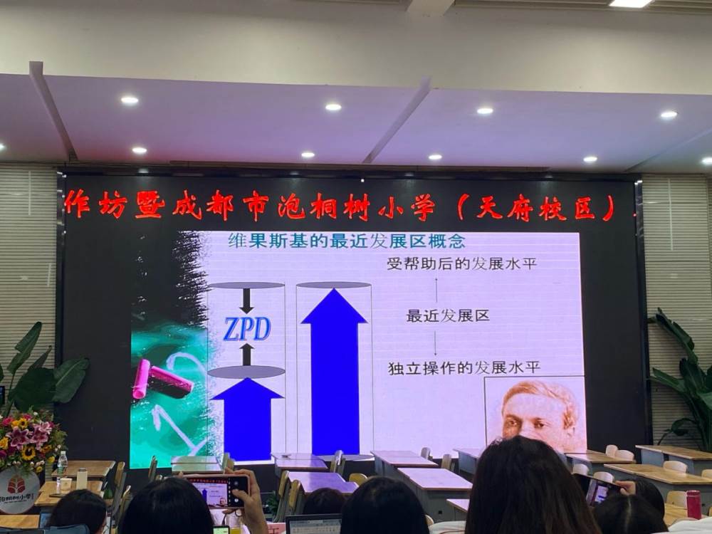 ../Library/Containers/com.tencent.qq/Data/Downloads/IMG_1849.JPG
