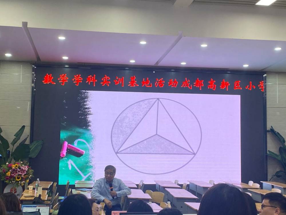 ../Library/Containers/com.tencent.qq/Data/Downloads/IMG_1850.JPG