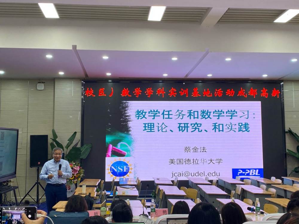 ../Library/Containers/com.tencent.qq/Data/Downloads/IMG_1835.JPG