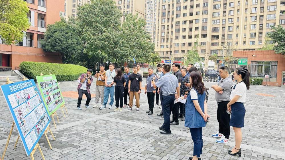 微信图片_20230920102746