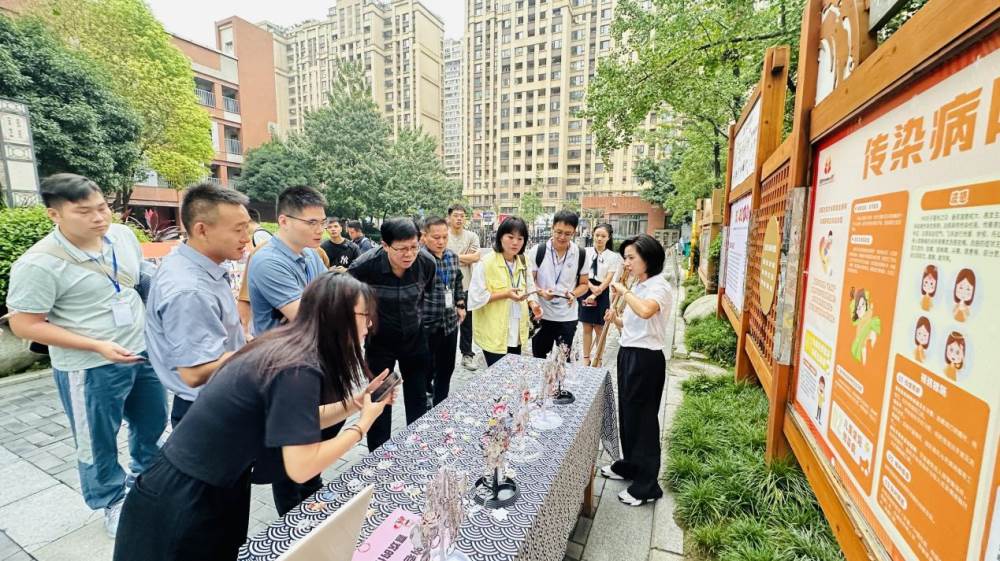 微信图片_20230920102907