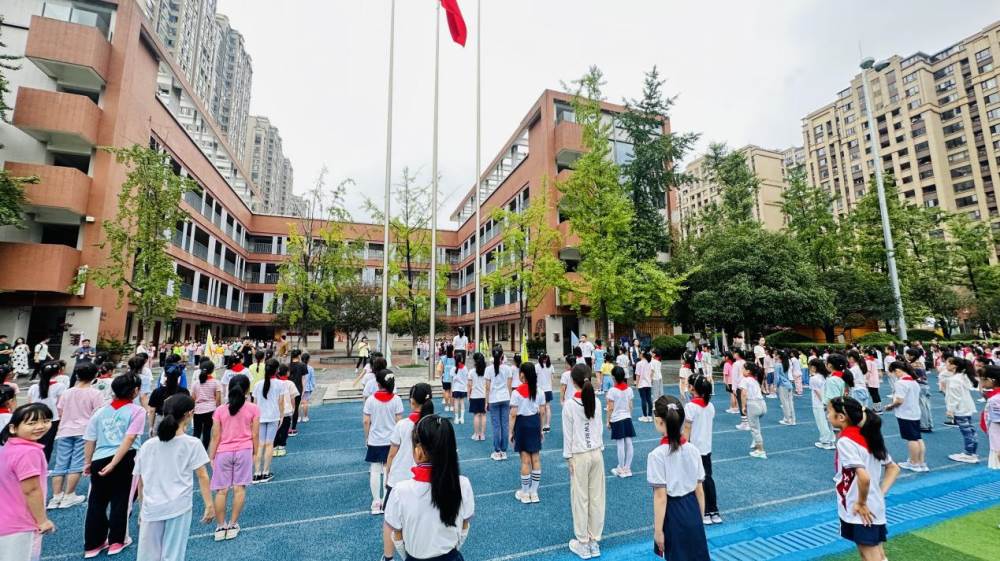 微信图片_20230920102512