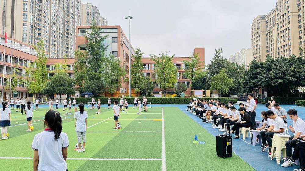 a518709c1d06ac0c7644a4679a3b6eb