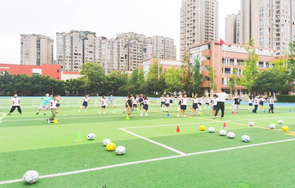 8ea2009cc381a2101f8d8a99487a801