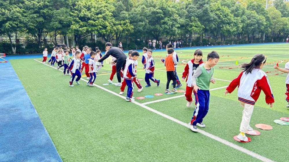 fb9fb18b7ce7bfa25e36721c491b276