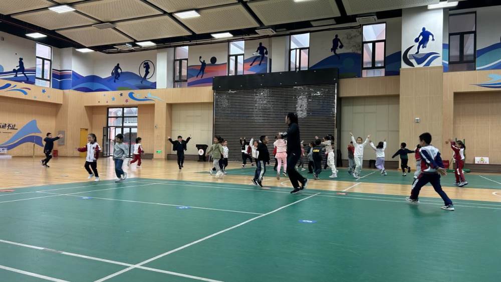 c68093f011a7ca3b510cb9401af8476