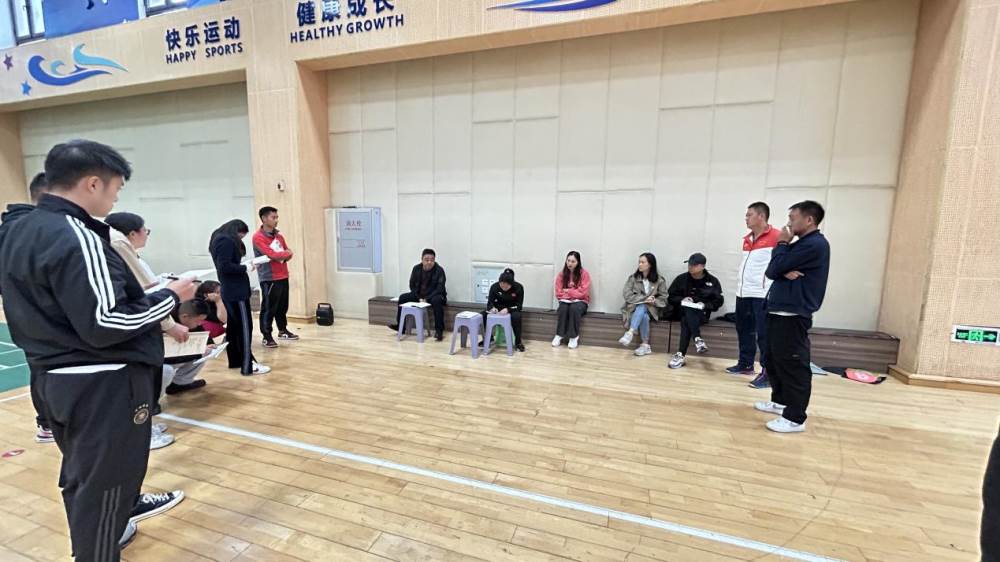 4897c17debd503593cbee74732ddba8