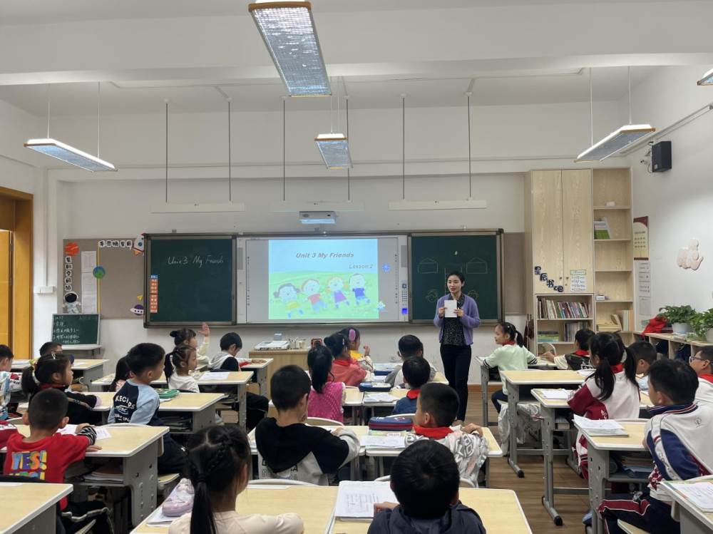 e4dfce5fce946dec47d5d878a115f0f