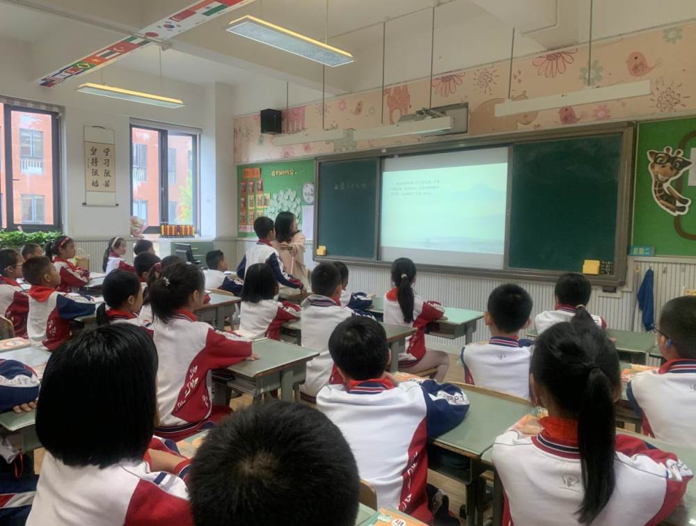微信图片_20231104231449