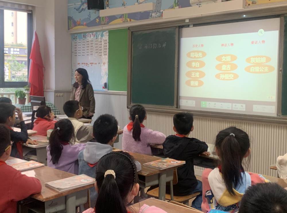微信图片_20231104231549